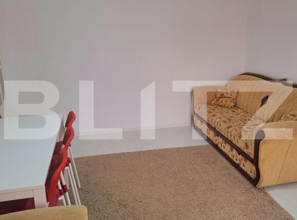 Apartament de închiriat 2 camere Hotvon - 187937AI | BLITZ Baia Mare | Poza3