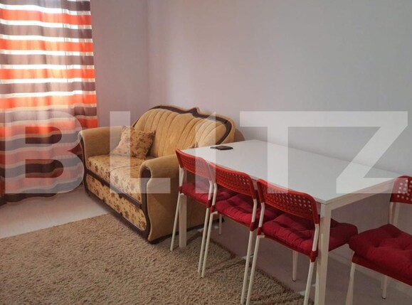 Apartament de închiriat 2 camere Hotvon - 187937AI | BLITZ Baia Mare | Poza2
