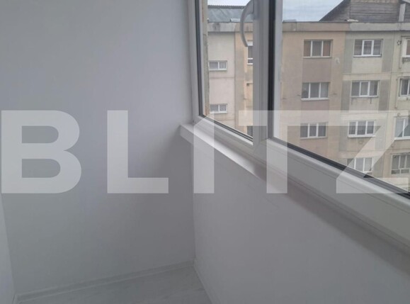 Apartament de închiriat 2 camere Hotvon - 187937AI | BLITZ Baia Mare | Poza8