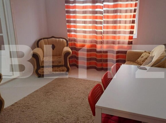 Apartament de închiriat 2 camere Hotvon - 187937AI | BLITZ Baia Mare | Poza1