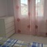 Apartament de închiriat 2 camere Hotvon - 187937AI - Poza 1 din 13 | BLITZ Baia Mare | Poza6