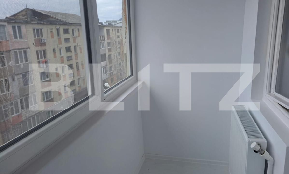 Apartament de închiriat 2 camere Hotvon - 187937AI | BLITZ Baia Mare | Poza9