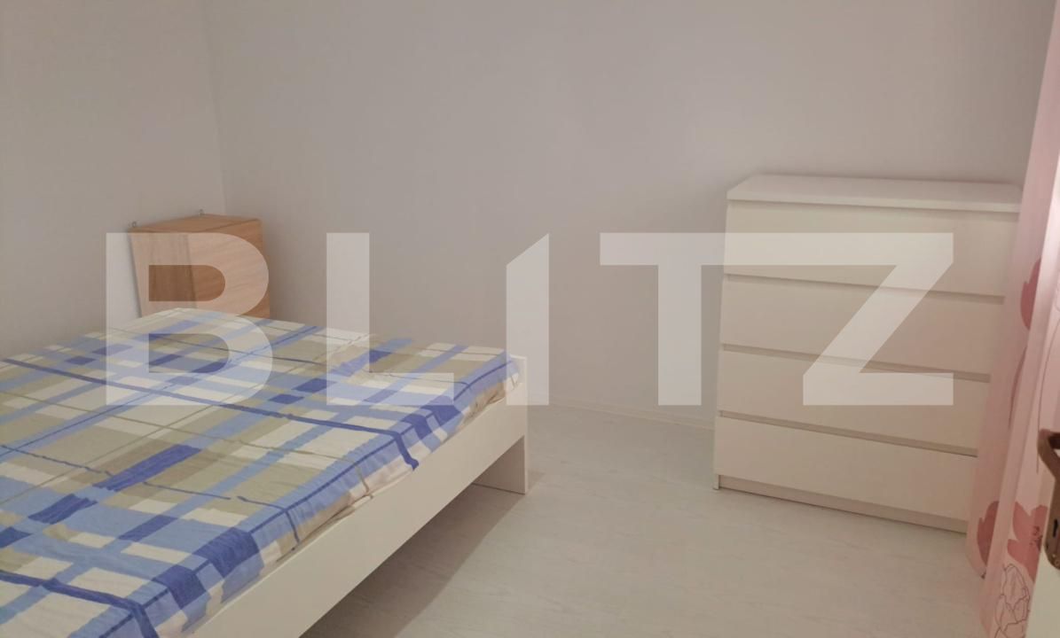 Apartament de închiriat 2 camere Hotvon - 187937AI | BLITZ Baia Mare | Poza5