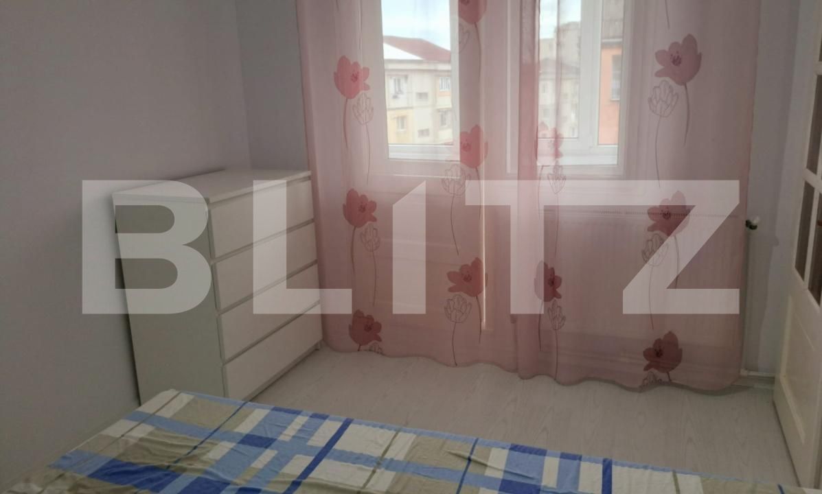 Apartament de închiriat 2 camere Hotvon - 187937AI | BLITZ Baia Mare | Poza7