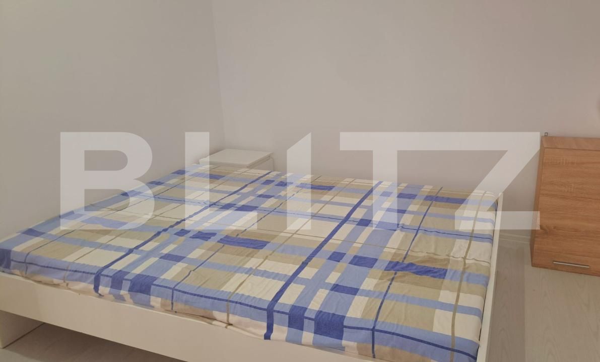 Apartament de închiriat 2 camere Hotvon - 187937AI | BLITZ Baia Mare | Poza6