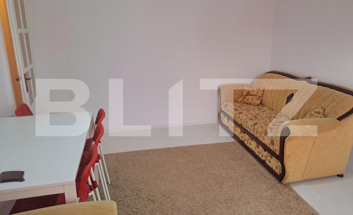 Apartament de închiriat 2 camere Hotvon - 187937AI | BLITZ Baia Mare | Poza3