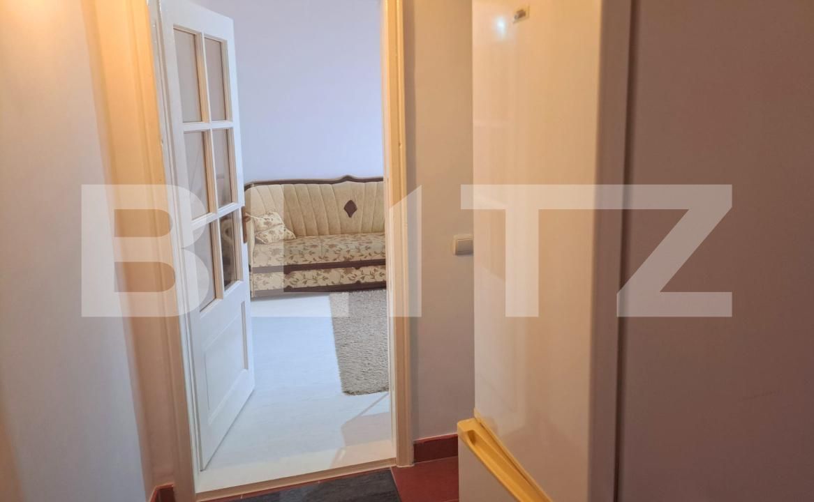 Apartament de închiriat 2 camere Hotvon - 187937AI | BLITZ Baia Mare | Poza4