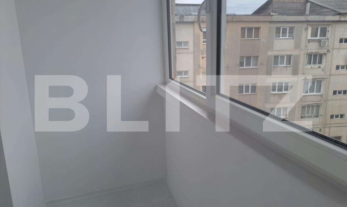Apartament de închiriat 2 camere Hotvon - 187937AI | BLITZ Baia Mare | Poza8