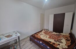 Apartament 2 camere, 38 mp, zona Traian