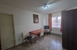 Apartament 2 camere, 38 mp, zona Traian
