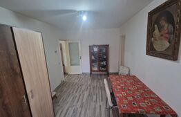 Apartament 2 camere, 38 mp, zona Traian
