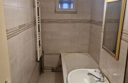 Apartament 2 camere, 38 mp, zona Traian