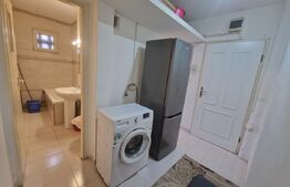 Apartament 2 camere, 38 mp, zona Traian