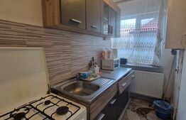 Apartament 2 camere, 38 mp, zona Traian