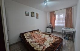 Apartament 2 camere, 38 mp, zona Traian