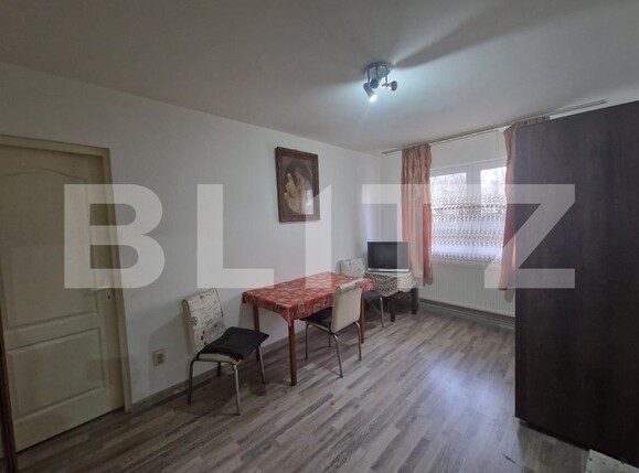 Apartament de vânzare 2 camere Traian - 187963AV | BLITZ Baia Mare | Poza4