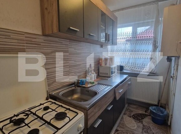 Apartament de vânzare 2 camere Traian - 187963AV | BLITZ Baia Mare | Poza2