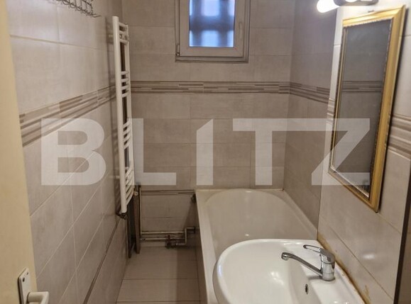 Apartament de vânzare 2 camere Traian - 187963AV | BLITZ Baia Mare | Poza1
