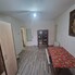 Apartament de vânzare 2 camere Traian - 187963AV - Poza 1 din 7 | BLITZ Baia Mare | Poza4