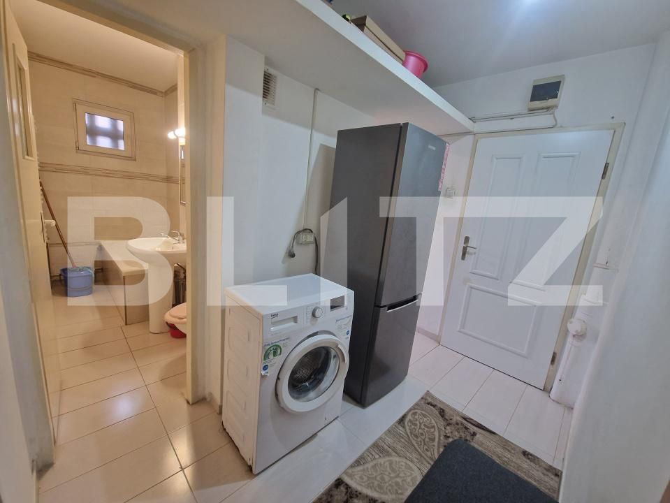 Apartament de vânzare 2 camere Traian - 187963AV | BLITZ Baia Mare | Poza3