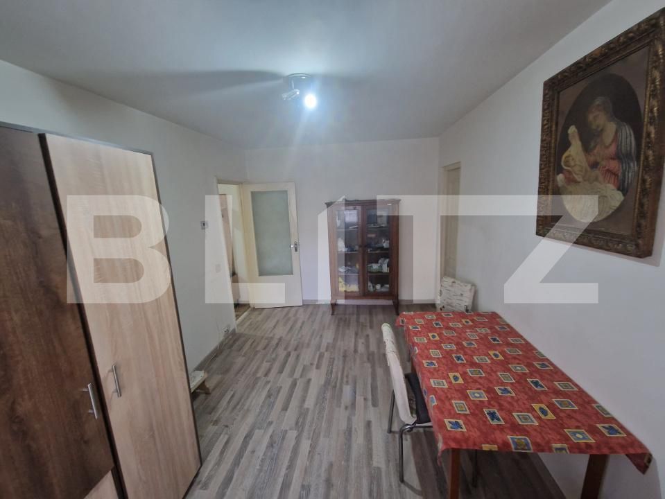 Apartament de vânzare 2 camere Traian - 187963AV | BLITZ Baia Mare | Poza5