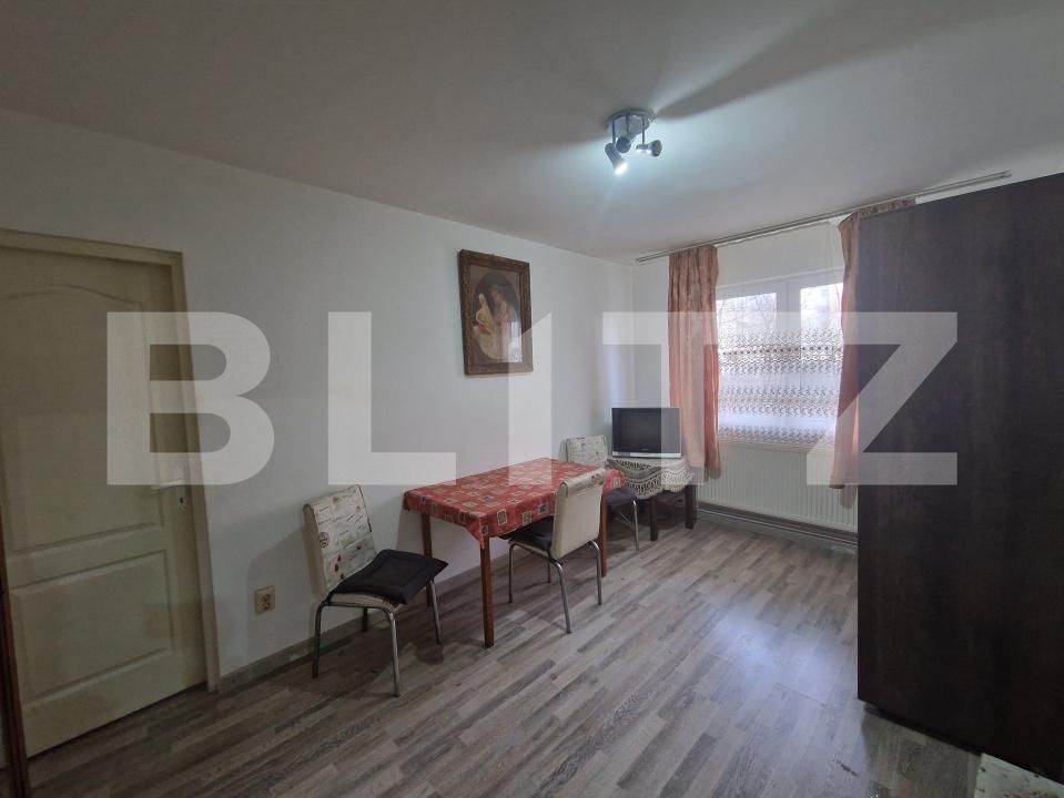 Apartament de vânzare 2 camere Traian - 187963AV | BLITZ Baia Mare | Poza4