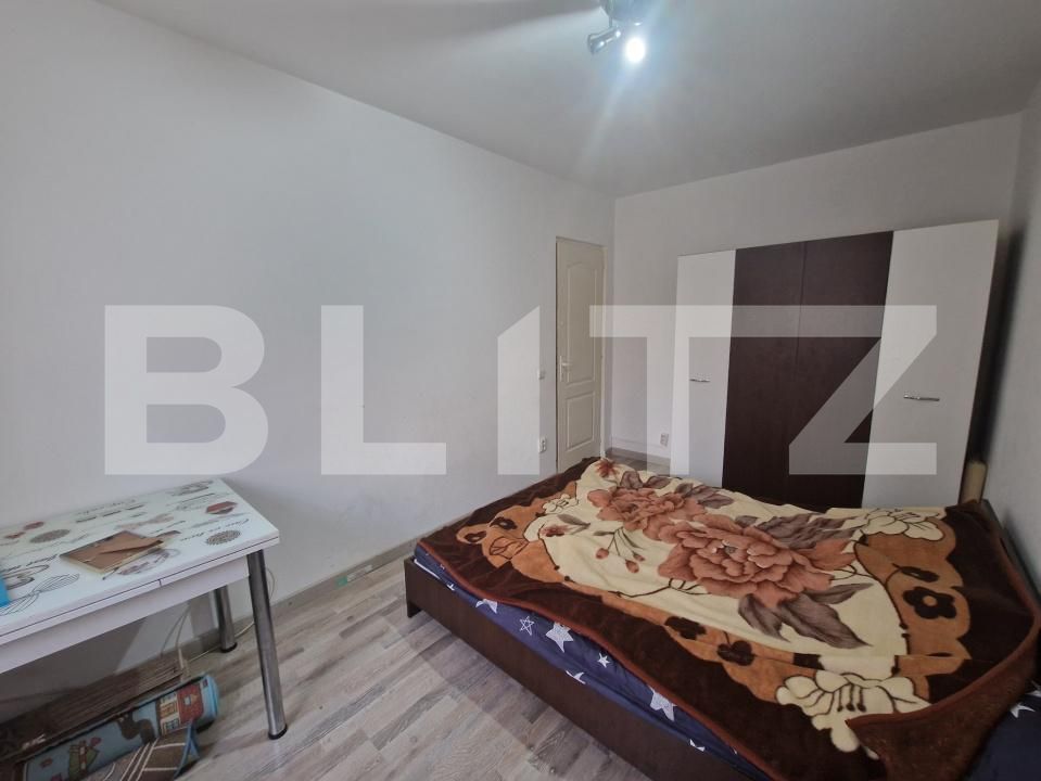 Apartament de vânzare 2 camere Traian - 187963AV | BLITZ Baia Mare | Poza7