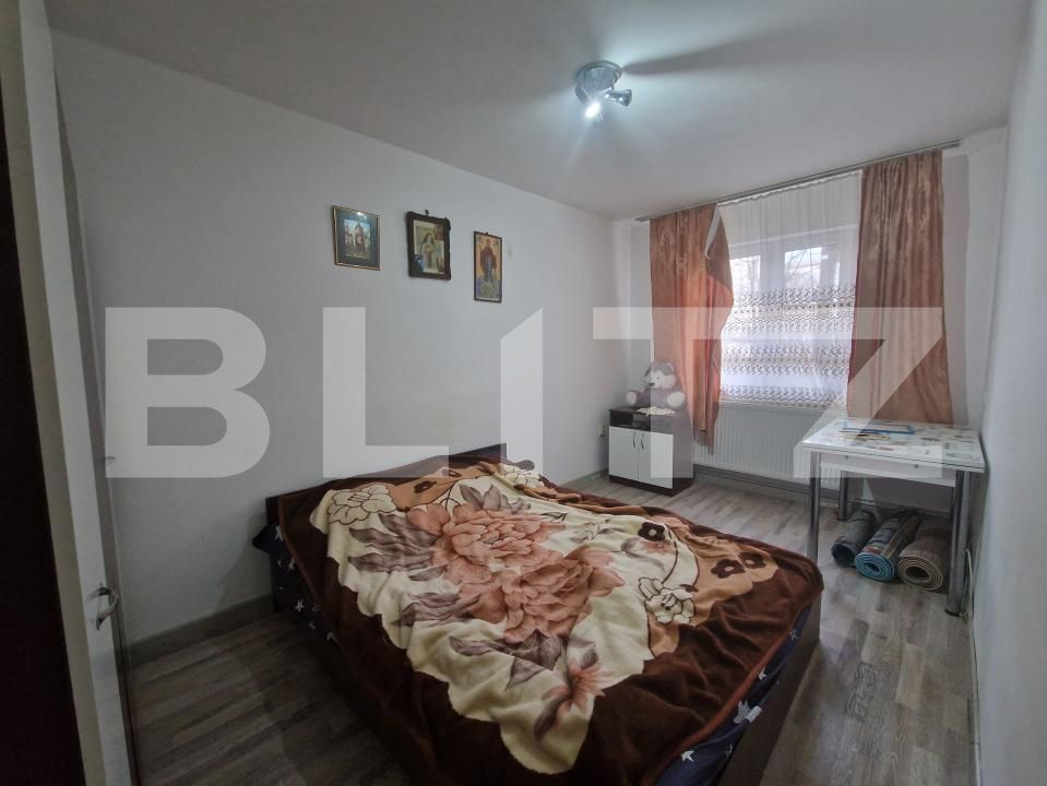 Apartament de vânzare 2 camere Traian - 187963AV | BLITZ Baia Mare | Poza6