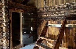 Investiție cu randament activ – Pensiune în proximitatea Aeroportului Maramureș