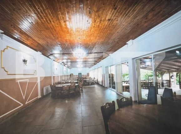 Spațiu comercial de vânzare Tautii-Magheraus - 188024SVC | BLITZ Baia Mare | Poza7