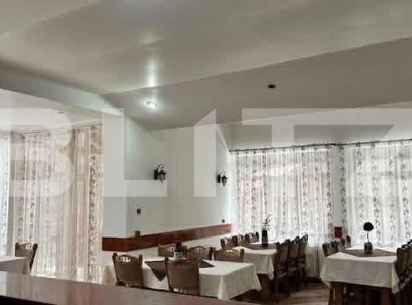 Spațiu comercial de vânzare Tautii-Magheraus - 188024SVC | BLITZ Baia Mare | Poza6