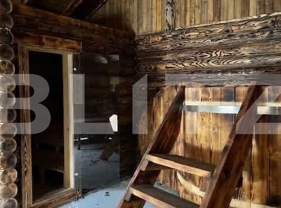 Spațiu comercial de vânzare Tautii-Magheraus - 188024SVC | BLITZ Baia Mare | Poza4