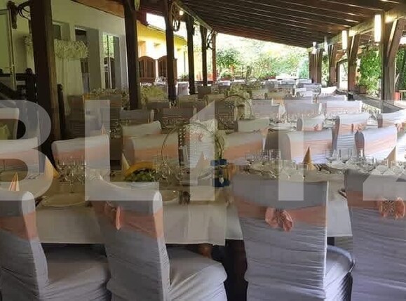 Spațiu comercial de vânzare Tautii-Magheraus - 188024SVC | BLITZ Baia Mare | Poza5