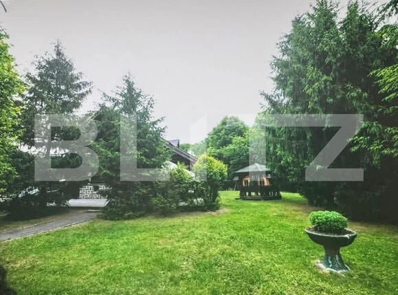 Spațiu comercial de vânzare Tautii-Magheraus - 188024SVC | BLITZ Baia Mare | Poza3