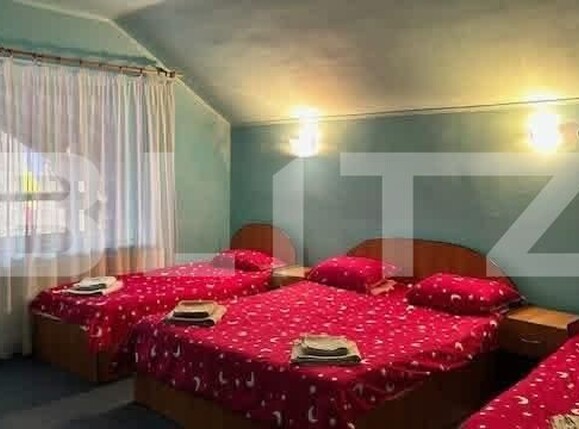 Spațiu comercial de vânzare Tautii-Magheraus - 188024SVC | BLITZ Baia Mare | Poza8