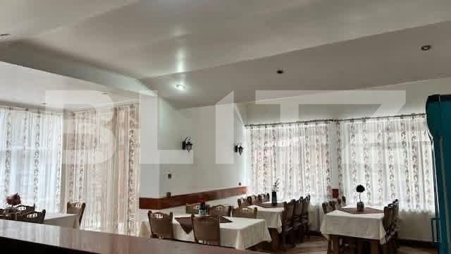 Spațiu comercial de vânzare Tautii-Magheraus - 188024SVC | BLITZ Baia Mare | Poza6