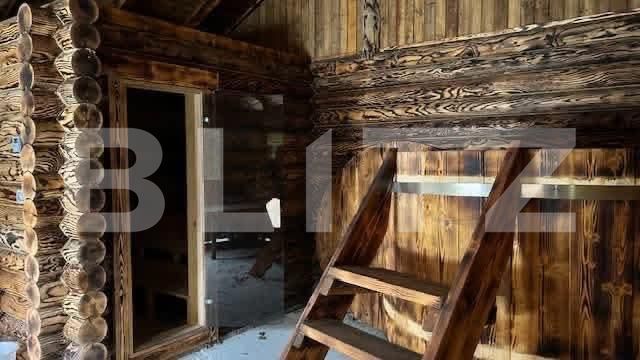 Spațiu comercial de vânzare Tautii-Magheraus - 188024SVC | BLITZ Baia Mare | Poza4