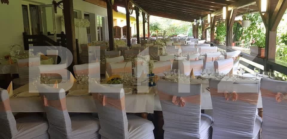 Spațiu comercial de vânzare Tautii-Magheraus - 188024SVC | BLITZ Baia Mare | Poza5