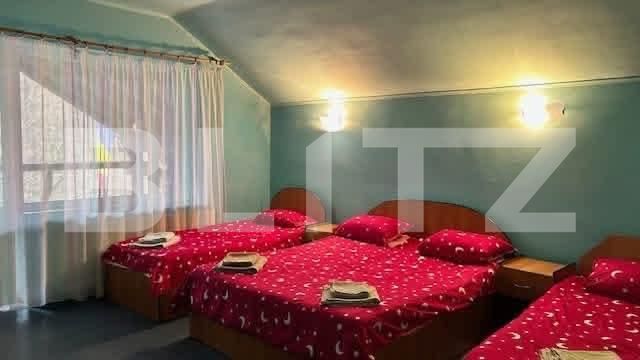 Spațiu comercial de vânzare Tautii-Magheraus - 188024SVC | BLITZ Baia Mare | Poza8