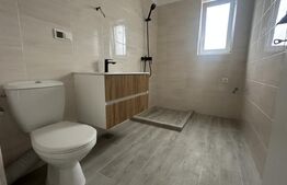 Garsonieră 1 cameră, 25 mp, zona Valea Borcutului