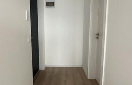 Garsonieră 1 cameră, 25 mp, zona Valea Borcutului