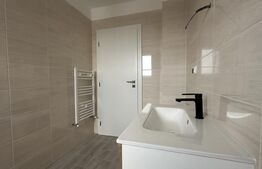 Garsonieră 1 cameră, 25 mp, zona Valea Borcutului