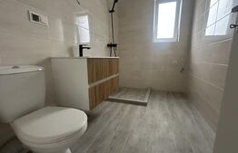 Garsonieră 1 cameră, 25 mp, zona Valea Borcutului