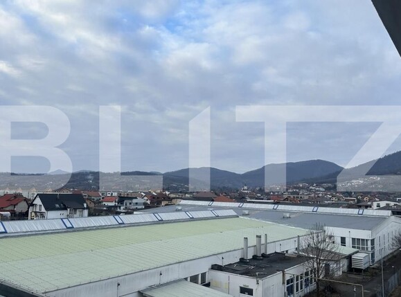 Garsonieră de vânzare Valea Borcutului - 188070AV | BLITZ Baia Mare | Poza6