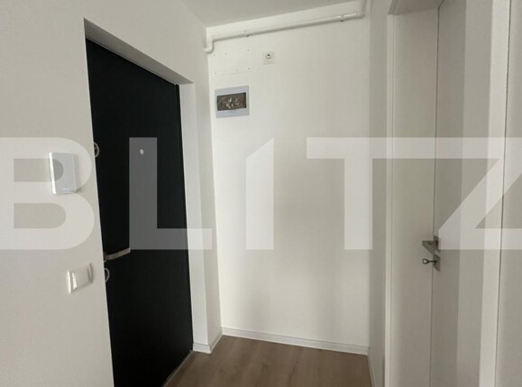 Garsonieră de vânzare Valea Borcutului - 188070AV | BLITZ Baia Mare | Poza12