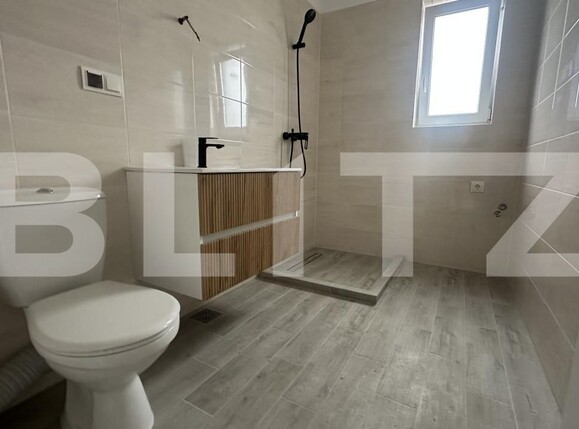 Garsonieră de vânzare Valea Borcutului - 188070AV | BLITZ Baia Mare | Poza2