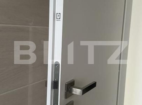 Garsonieră de vânzare Valea Borcutului - 188070AV | BLITZ Baia Mare | Poza3