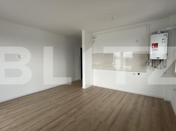 Garsonieră de vânzare Valea Borcutului - 188070AV | BLITZ Baia Mare | Poza9