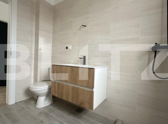 Garsonieră de vânzare Valea Borcutului - 188070AV | BLITZ Baia Mare | Poza1