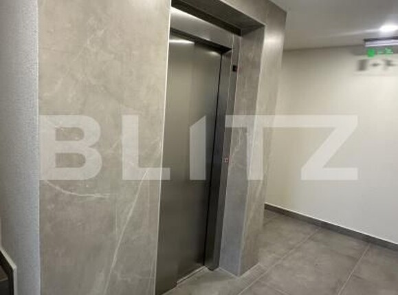 Garsonieră de vânzare Valea Borcutului - 188070AV | BLITZ Baia Mare | Poza15